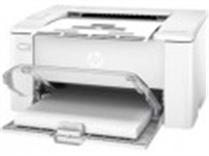 Máy in laser đen trắng HP LaserJet Pro M102a - G3Q34A